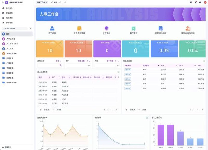 微小程序定制：提升用户体验的新篇章