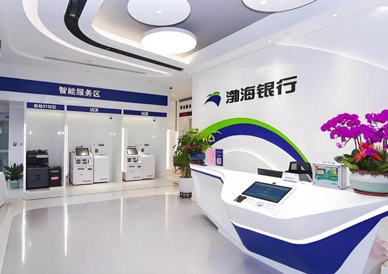如何选对APP开发服务？一份详尽新手指南
